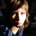 Kimmi - Liebe & Partnerschaft - Tarot & Kartenlegen - Karmaberatung und Seelenpartnerschaften - Hellsehen und Wahrsagen - Ernährungsberatung