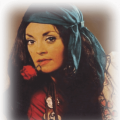 Jamaila