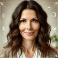 Tina Seelenreise - Karmaberatung und Seelenpartnerschaften - Medium & Channeling - Traumdeutung - Beruf & Arbeitsleben - Tarot & Kartenlegen