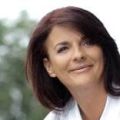 Pia die Flüsterin - Psychologische Lebensberatung - Liebe & Partnerschaft - Beruf & Arbeitsleben - Hellsehen und Wahrsagen