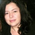 Anne - 