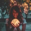 Neyla - Hellsehen und Wahrsagen - Liebe & Partnerschaft - Medium & Channeling - Beruf & Arbeitsleben - Tarot & Kartenlegen