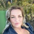 Chris - Medium & Channeling - Tarot & Kartenlegen - Beruf & Arbeitsleben - Hellsehen und Wahrsagen - Liebe & Partnerschaft