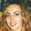 Indira07