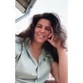 Amari - Liebe & Partnerschaft - Psychologische Lebensberatung - Tarot & Kartenlegen - Beruf & Arbeitsleben - Hellsehen und Wahrsagen