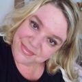 Hellaria - Karmaberatung und Seelenpartnerschaften - SMS Berater - Tarot & Kartenlegen - Psychologische Lebensberatung - Hellsehen und Wahrsagen