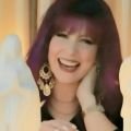JANINA LICHTMEDIUM - Liebe & Partnerschaft - Hellsehen und Wahrsagen - Medium & Channeling - Tarot & Kartenlegen - Traumdeutung