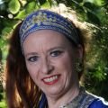 Saida Deniz - Tarot & Kartenlegen - SMS Berater - Liebe & Partnerschaft