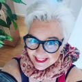 Belana - Beruf & Arbeitsleben - Liebe & Partnerschaft - Hellsehen und Wahrsagen - Medium & Channeling - Psychologische Lebensberatung