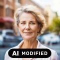 Dante - Medium & Channeling - Hellsehen und Wahrsagen - Karmaberatung und Seelenpartnerschaften - Psychologische Lebensberatung - Beruf & Arbeitsleben