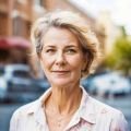 Dante - Hellsehen und Wahrsagen - Liebe & Partnerschaft - Beruf & Arbeitsleben - Psychologische Lebensberatung - Tierkommunikation