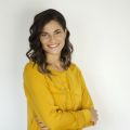 Sternenkind Nadja