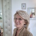 Johanna-Elisabeth