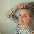 Medium Antje - 