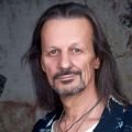 Jürgen Funke - Traumdeutung - Medium & Channeling - Hellsehen und Wahrsagen - Beruf & Arbeitsleben - Karmaberatung und Seelenpartnerschaften