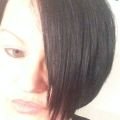 Marija - Medium & Channeling - Tarot & Kartenlegen - Psychologische Lebensberatung - Karmaberatung und Seelenpartnerschaften - SMS Berater