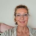 Anja-Annika - Beruf & Arbeitsleben - Tierkommunikation - Liebe & Partnerschaft - Ernährungsberatung - Psychologische Lebensberatung