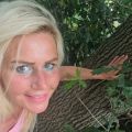 Melanie Selina - 