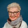 Anthanee - Hellsehen und Wahrsagen - Medium & Channeling - Liebe & Partnerschaft - Beruf & Arbeitsleben - Tarot & Kartenlegen