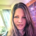 Saphira Engel - Jenseitskontakte - Liebe & Partnerschaft - Karmaberatung und Seelenpartnerschaften - Medium & Channeling - Hellsehen und Wahrsagen
