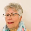 Selina Annette - 