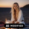 Delanira - 