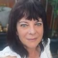Annett Susann - Liebe & Partnerschaft - SMS Berater - Tarot & Kartenlegen - Beruf & Arbeitsleben