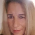 Aline Milena - 