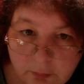 Danka - Traumdeutung - Medium & Channeling - Ernährungsberatung - Liebe & Partnerschaft - Beruf & Arbeitsleben