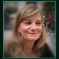 Sandrina Myriel - Hellsehen und Wahrsagen - Karmaberatung und Seelenpartnerschaften - Medium & Channeling - Psychologische Lebensberatung - Liebe & Partnerschaft