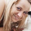 Sherezade - Beruf & Arbeitsleben - Tierkommunikation - Traumdeutung - Jenseitskontakte - SMS Berater