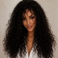 Malika - 