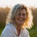 Chamu - Medium & Channeling - Tierkommunikation - Liebe & Partnerschaft - Tarot & Kartenlegen - Psychologische Lebensberatung