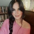 Andra