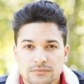 Astrologe Ben - Astrologie & Horoskope - Liebe & Partnerschaft - Beruf & Arbeitsleben - Psychologische Lebensberatung - Tarot & Kartenlegen