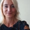 Narin - Beruf & Arbeitsleben - Psychologische Lebensberatung - Astrologie & Horoskope - Liebe & Partnerschaft - Tarot & Kartenlegen