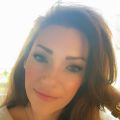 Noemi - 