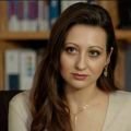 Mely - Psychologische Lebensberatung - Liebe & Partnerschaft - Beruf & Arbeitsleben - Karmaberatung und Seelenpartnerschaften - Tarot & Kartenlegen