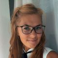 Giulia - 