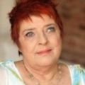 Anna Gitte - Traumdeutung - Psychologische Lebensberatung - Beruf & Arbeitsleben - Karmaberatung und Seelenpartnerschaften - Astrologie & Horoskope