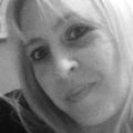 Amber - 
