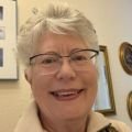 Selina Annette - 