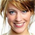 Fabijanne - 